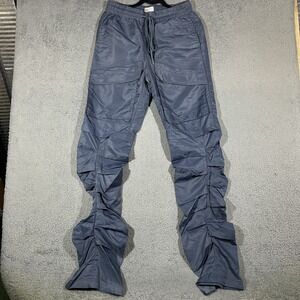EPTM The Perfect Example Pants Cargo Mens 30 Parachute Streetwear #3752